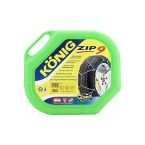 Αλυσιδα Konig Νο Problem Ζιρ 9Μμ Ν80